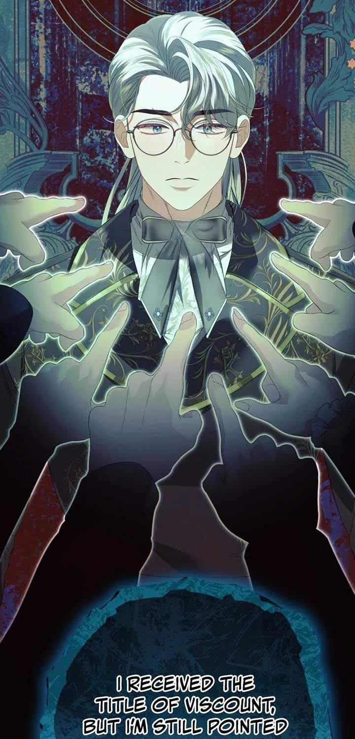 I Think It Would Be Better For Me to Become King Chapter 25 page 52 - 