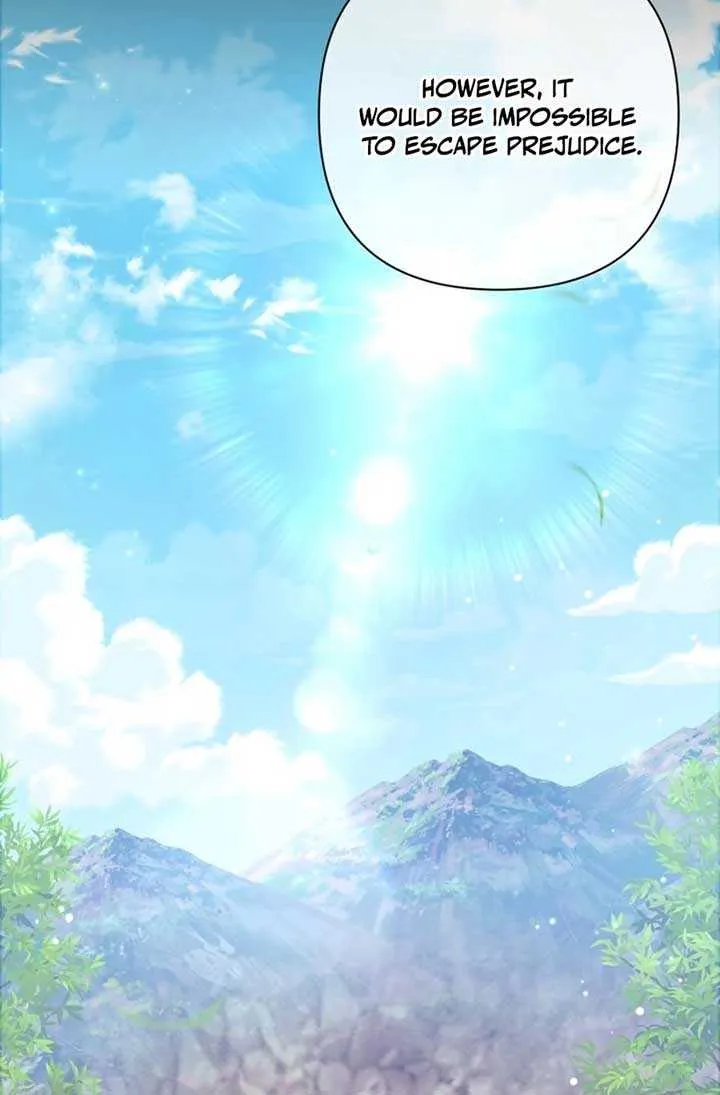I Think It Would Be Better For Me to Become King Chapter 25 page 54 - 