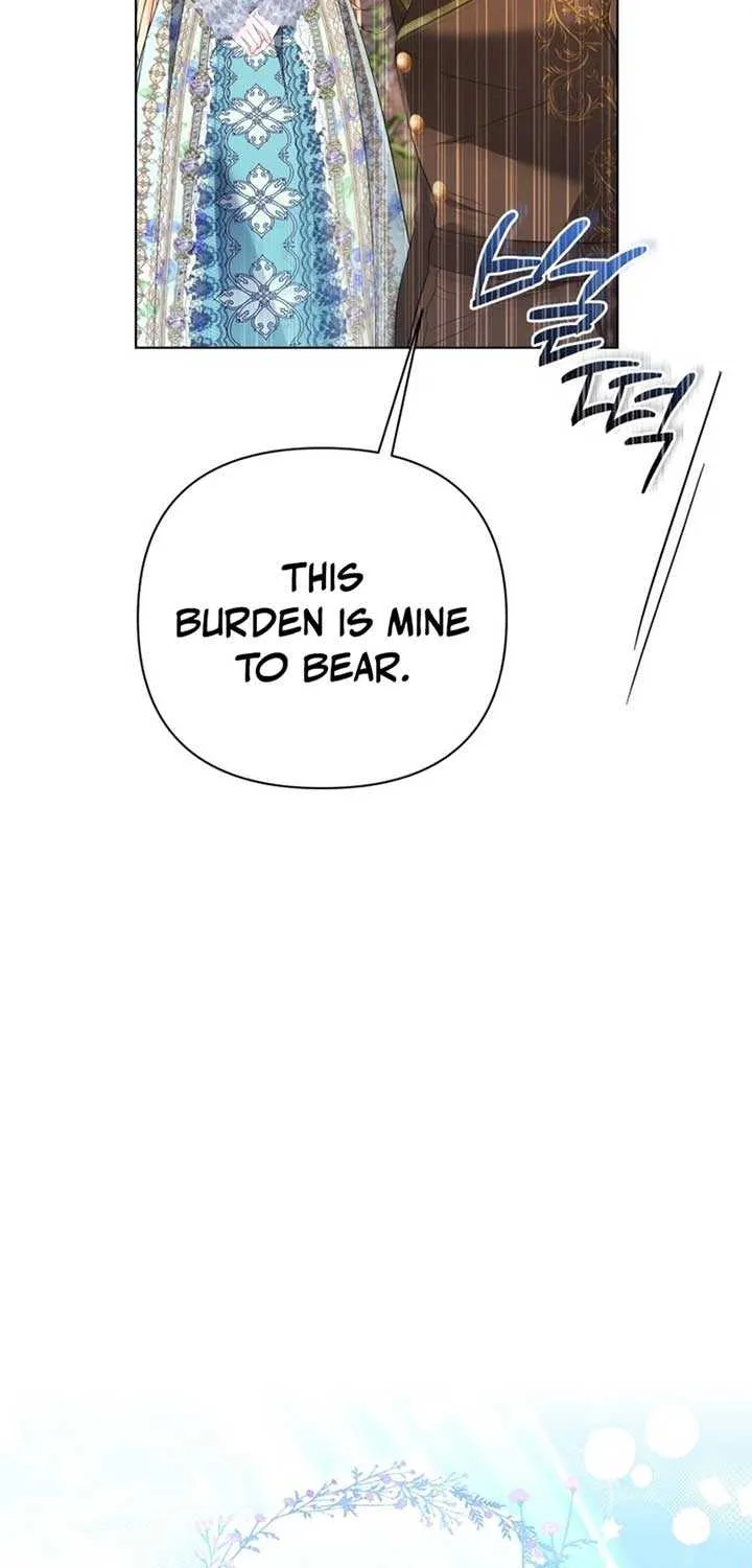 I Think It Would Be Better For Me to Become King Chapter 25 page 57 - 