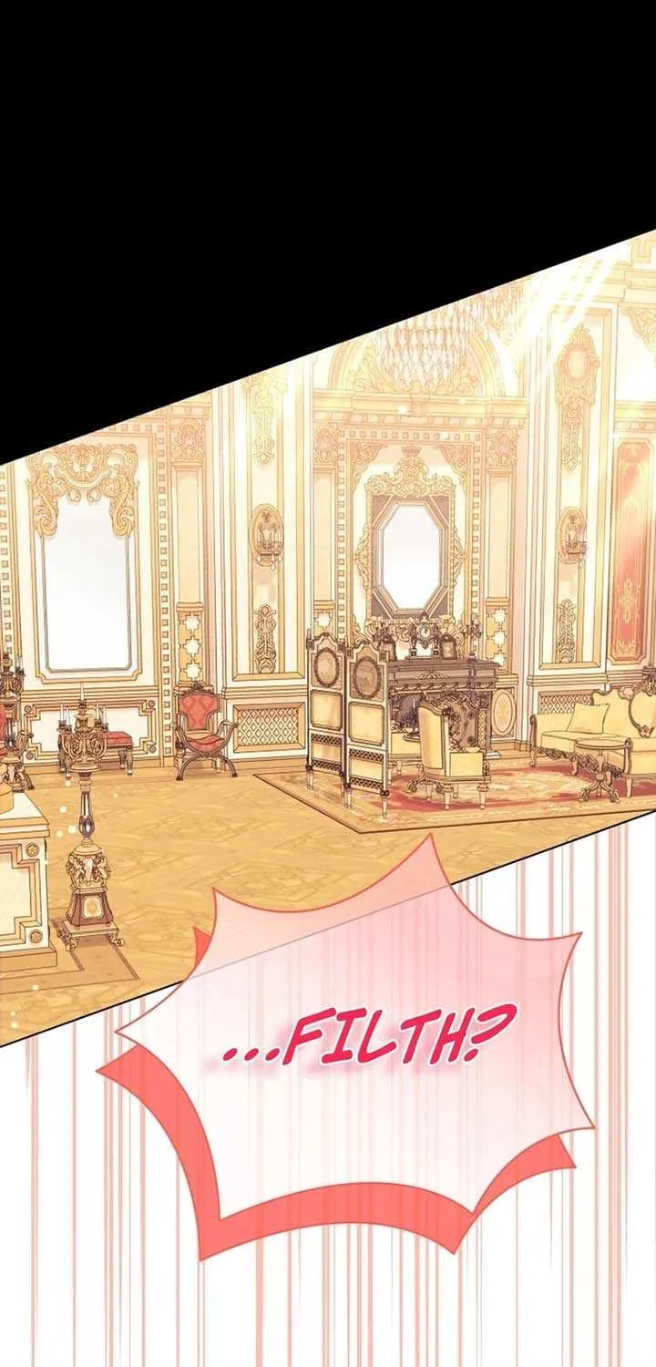 I Think It Would Be Better For Me to Become King Chapter 25 page 60 - 