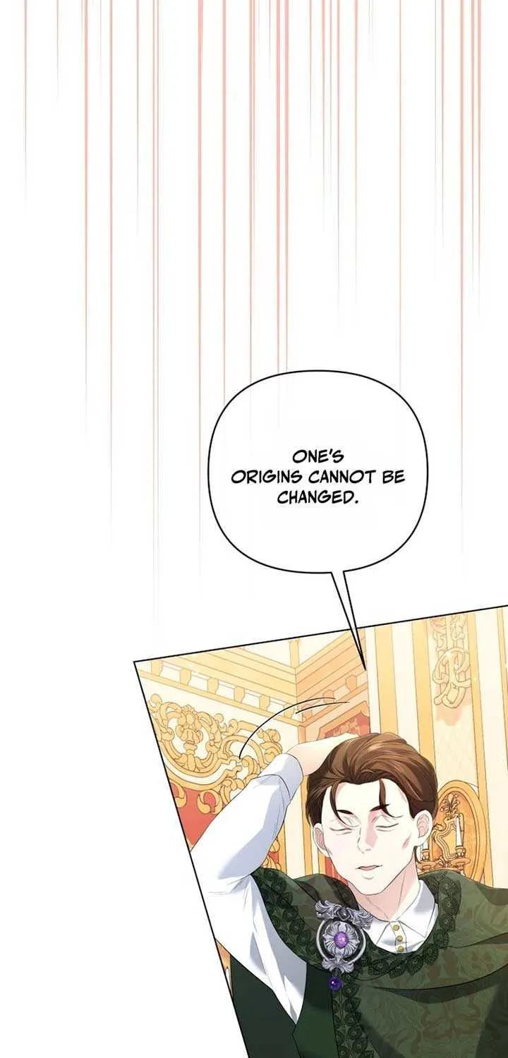 I Think It Would Be Better For Me to Become King Chapter 25 page 61 - 