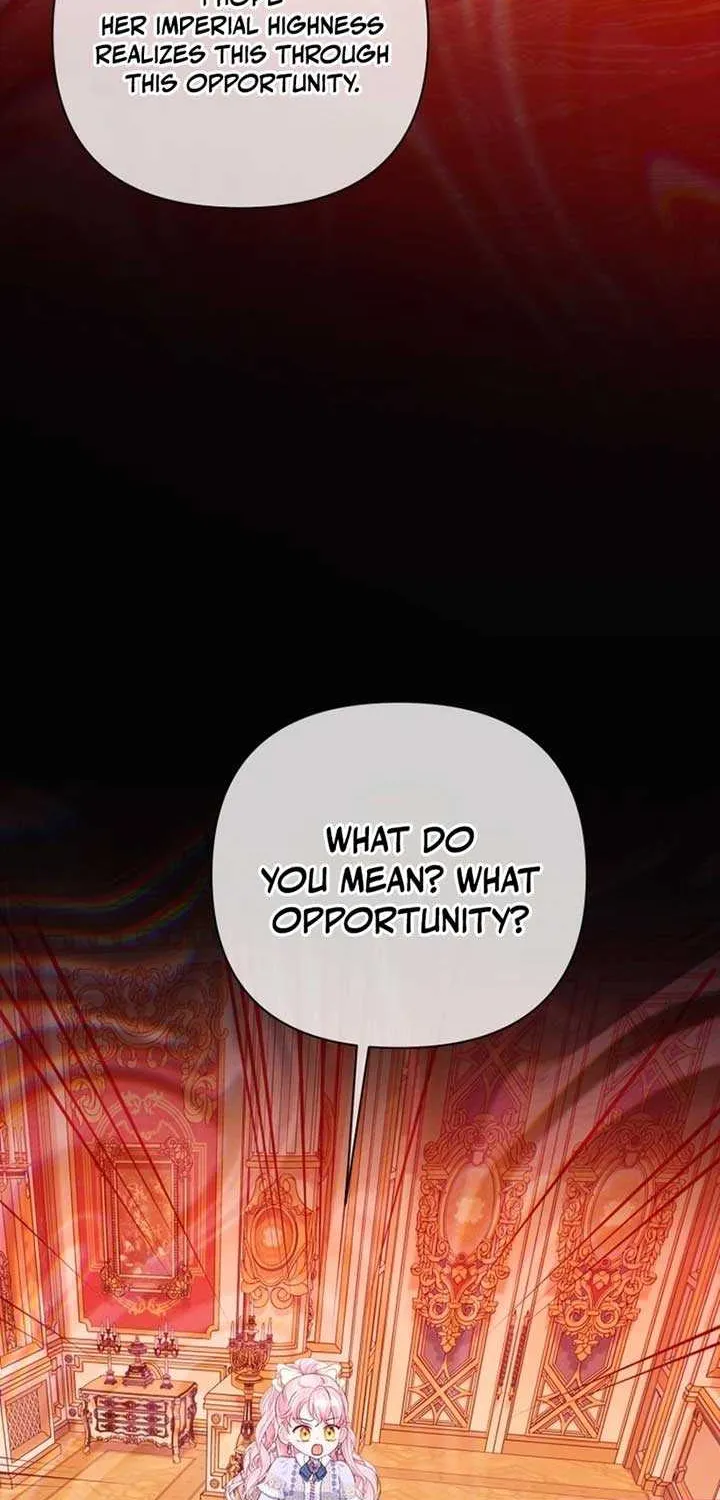 I Think It Would Be Better For Me to Become King Chapter 25 page 65 - 