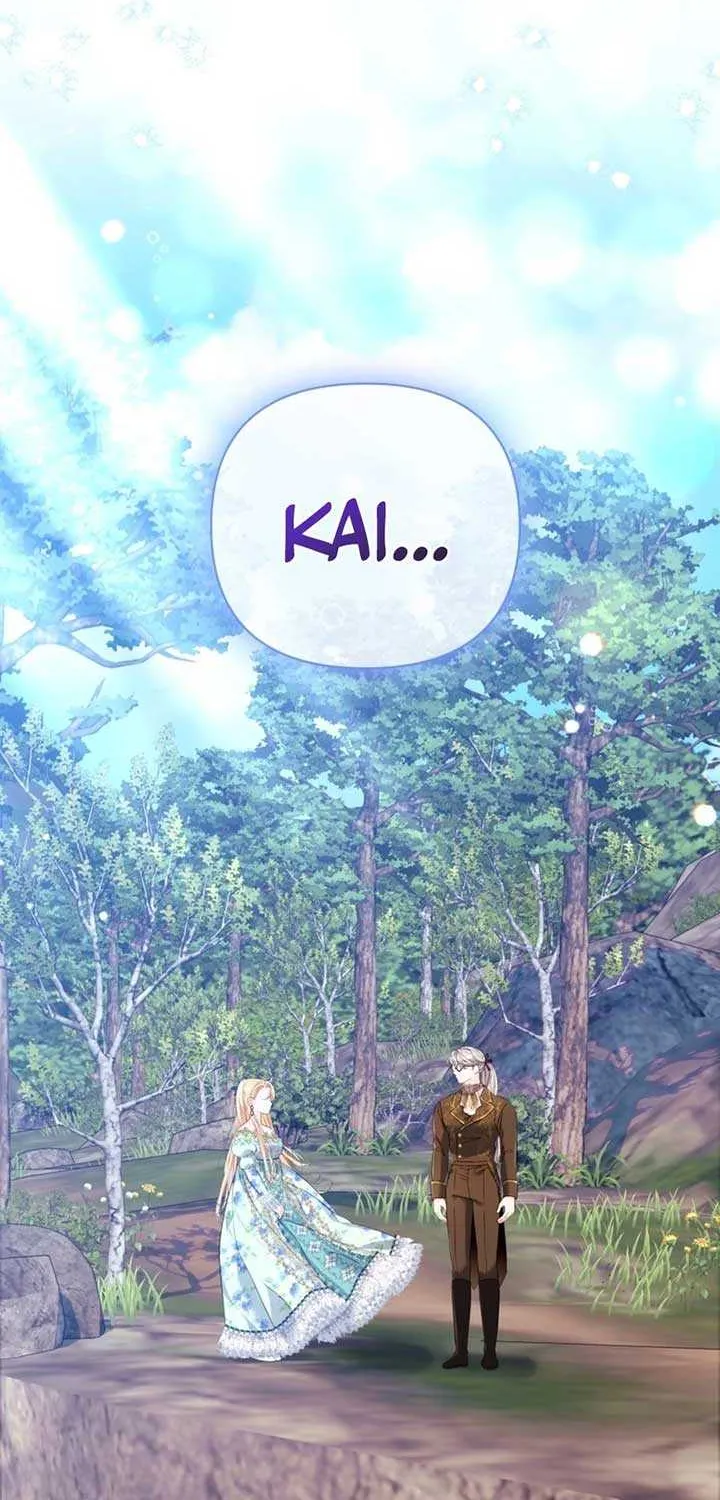 I Think It Would Be Better For Me to Become King Chapter 25 page 67 - 
