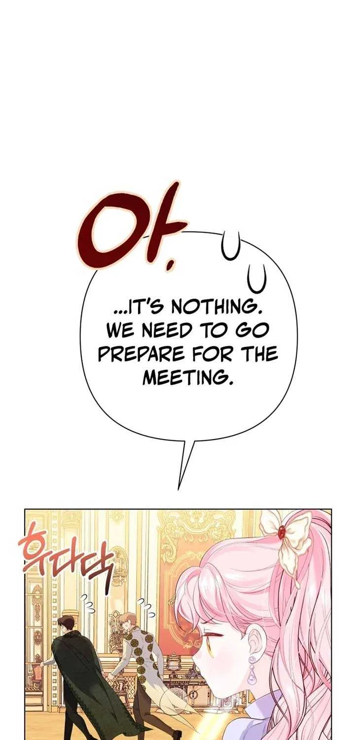 I Think It Would Be Better For Me to Become King Chapter 25 page 70 - 
