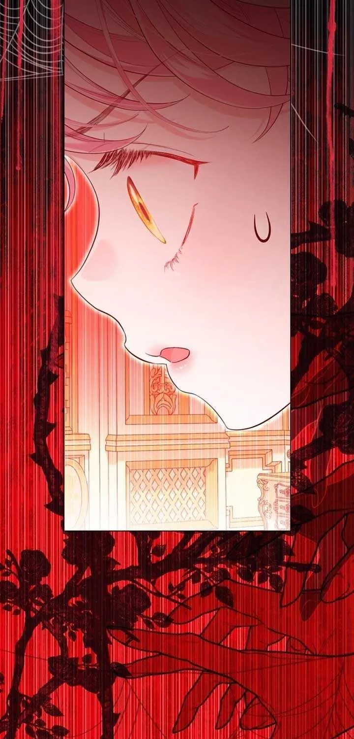 I Think It Would Be Better For Me to Become King Chapter 25 page 75 - 