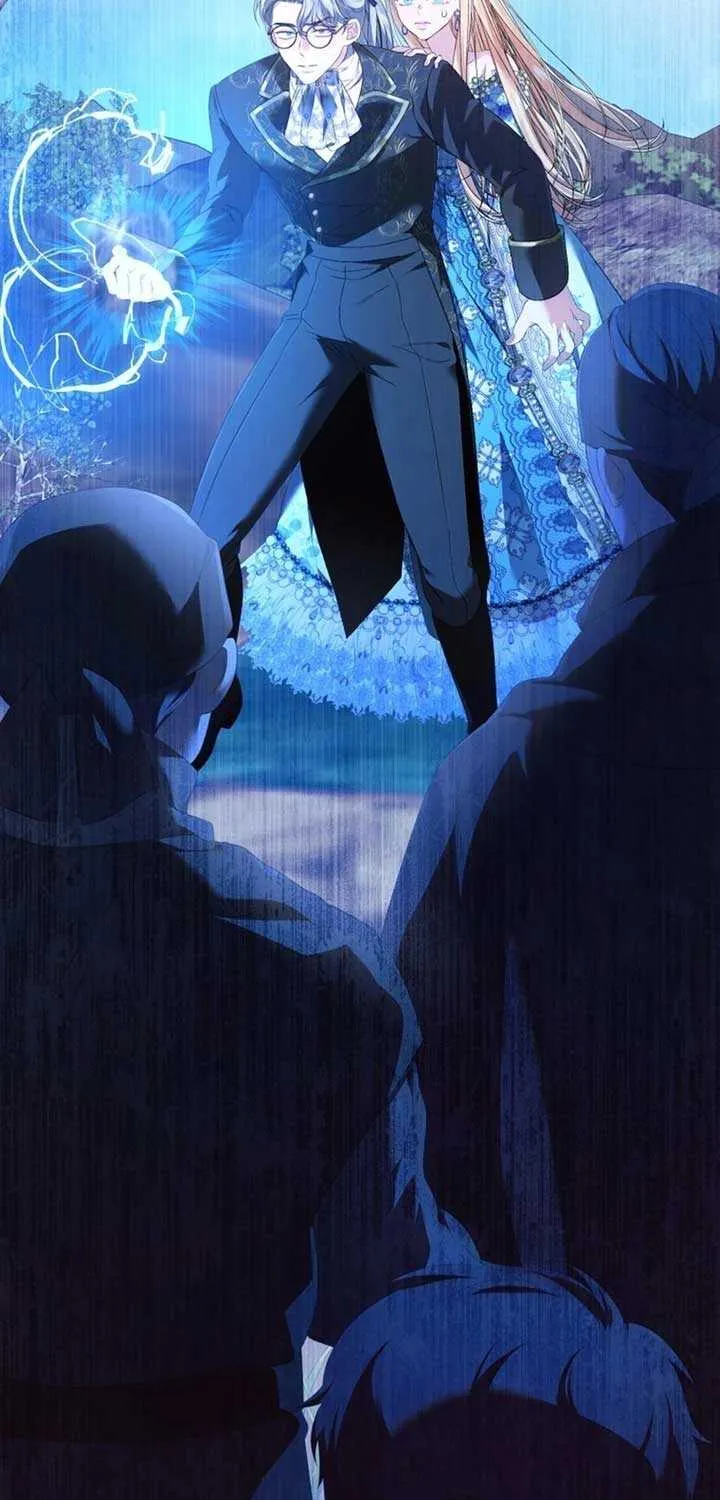 I Think It Would Be Better For Me to Become King Chapter 25 page 77 - 
