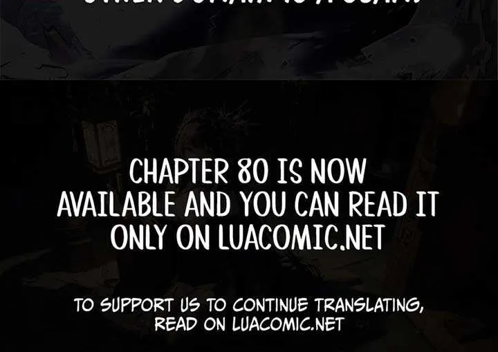 I Think It Would Be Better For Me to Become King Chapter 25 page 80 - 