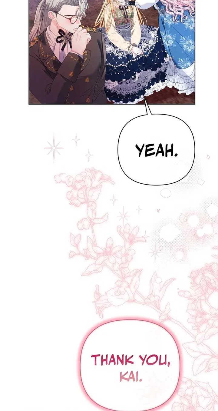 I Think It Would Be Better For Me to Become King Chapter 25 page 9 - 