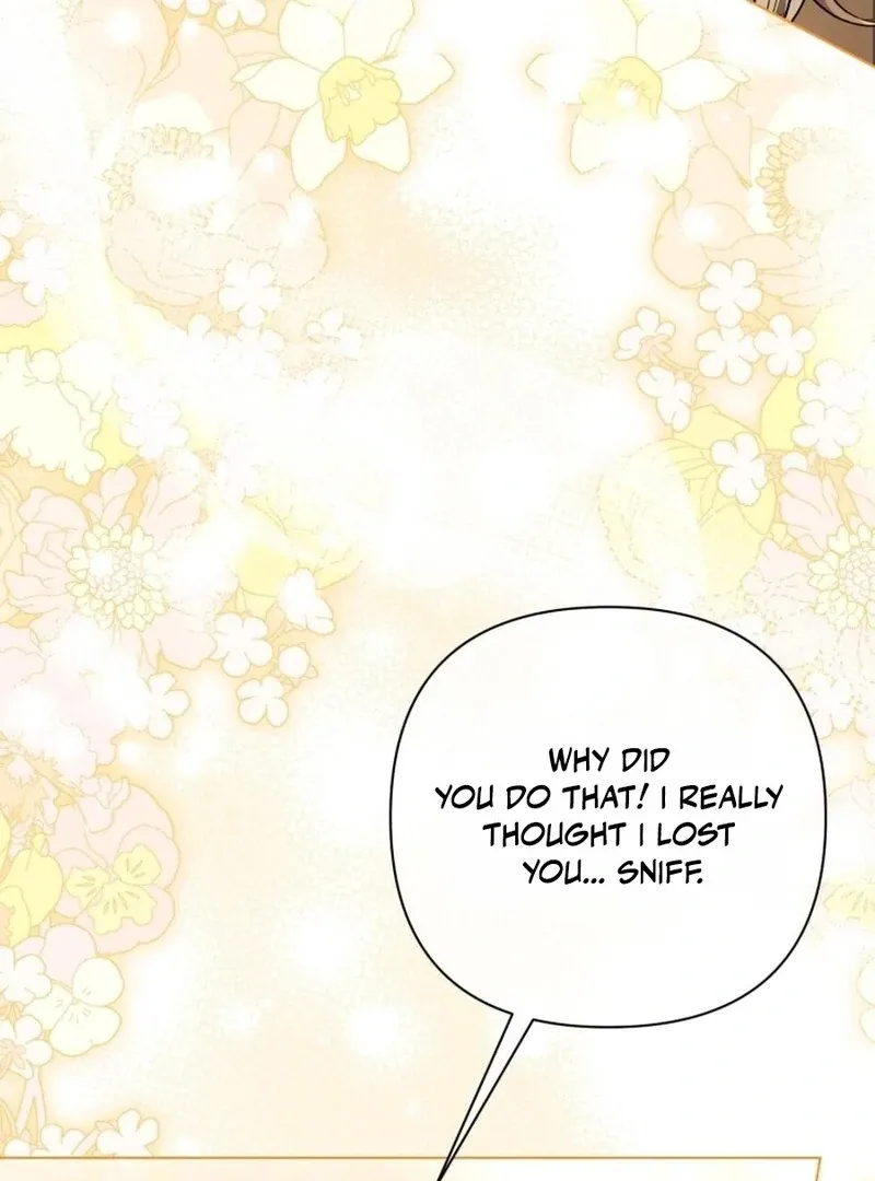 I Think It Would Be Better For Me to Become King Chapter 26 page 102 - 