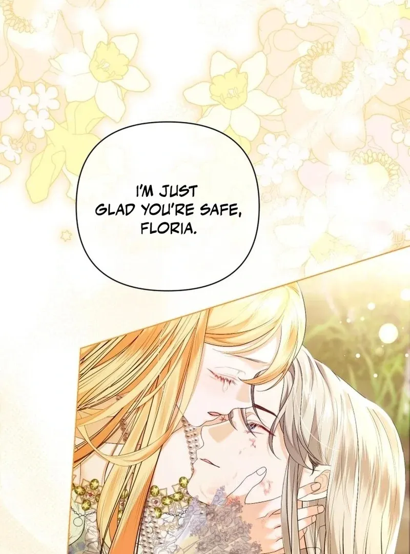 I Think It Would Be Better For Me to Become King Chapter 26 page 104 - 