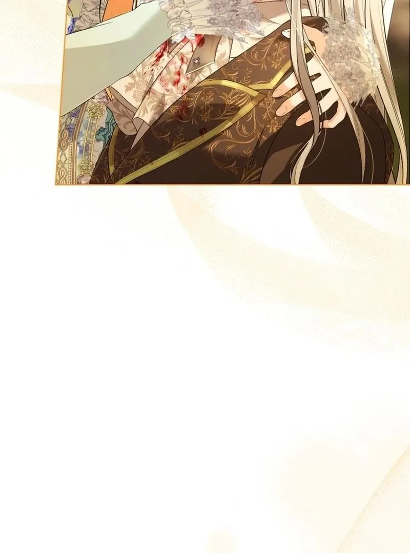 I Think It Would Be Better For Me to Become King Chapter 26 page 105 - 