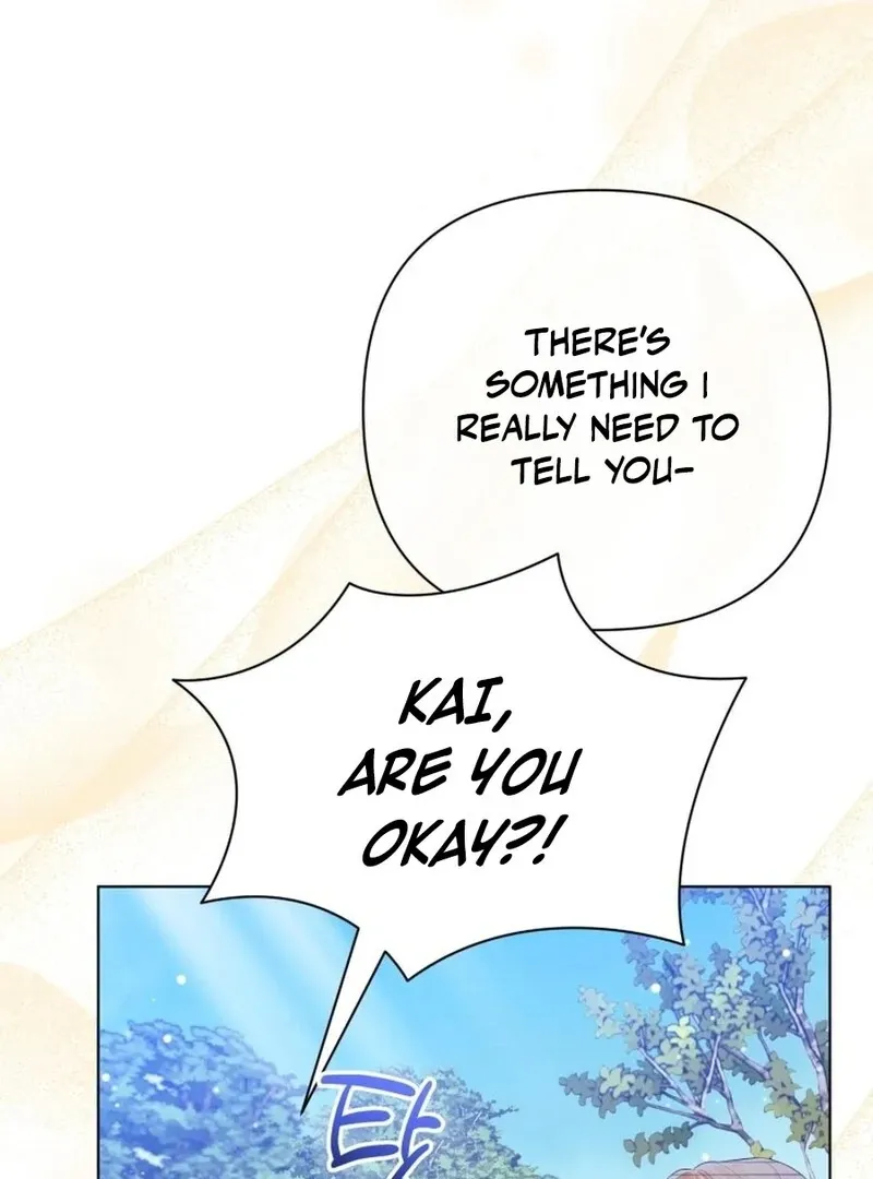 I Think It Would Be Better For Me to Become King Chapter 26 page 106 - 