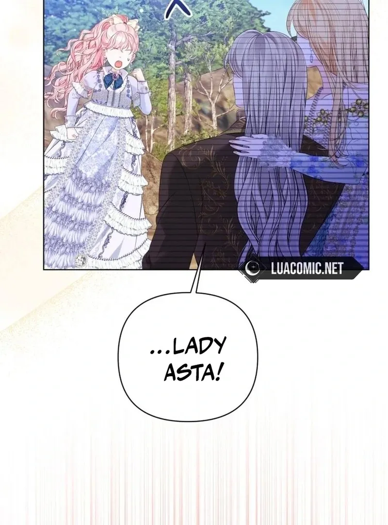 I Think It Would Be Better For Me to Become King Chapter 26 page 107 - 