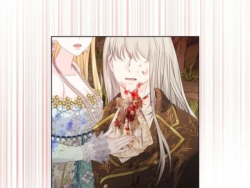 I Think It Would Be Better For Me to Become King Chapter 26 page 108 - 