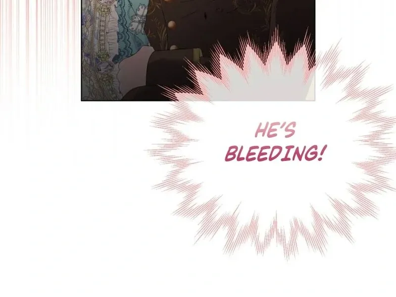I Think It Would Be Better For Me to Become King Chapter 26 page 109 - 