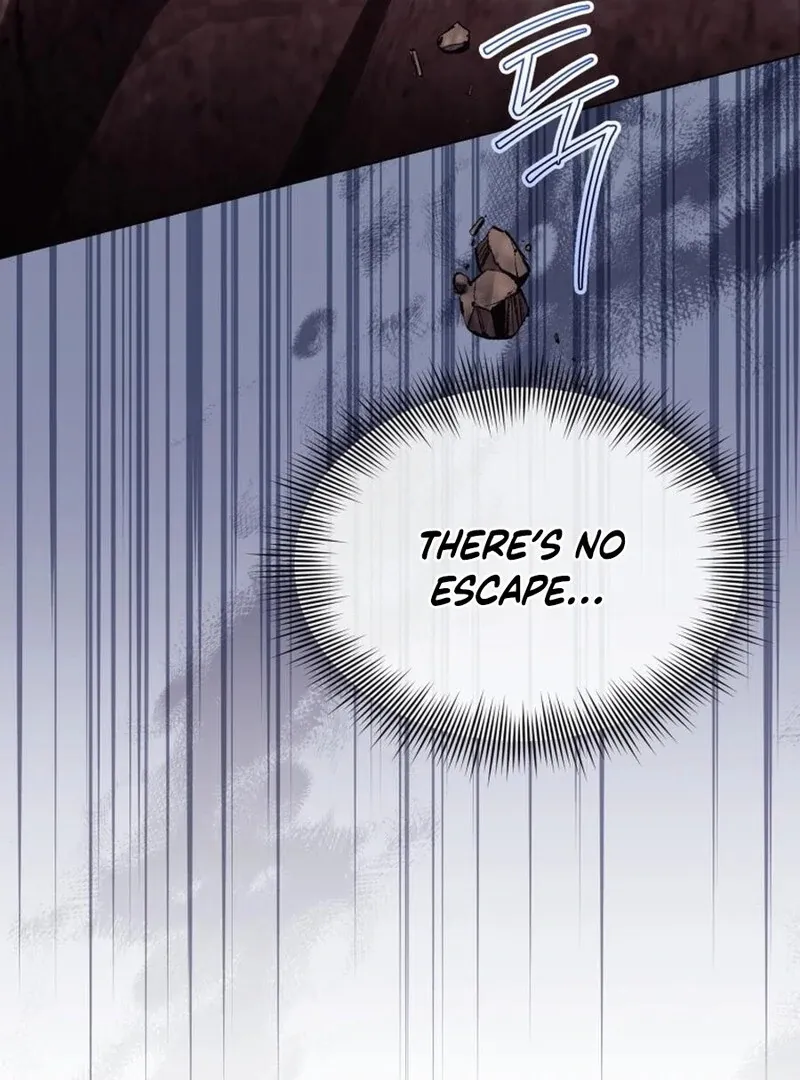 I Think It Would Be Better For Me to Become King Chapter 26 page 12 - 