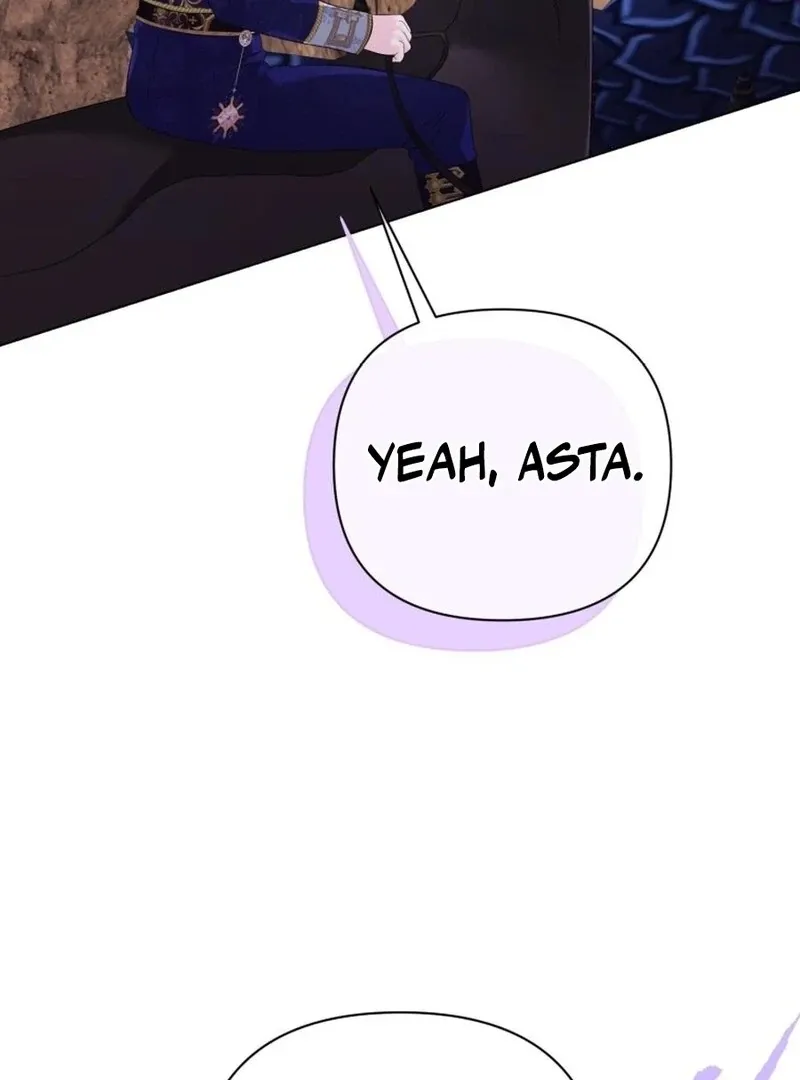 I Think It Would Be Better For Me to Become King Chapter 26 page 113 - 