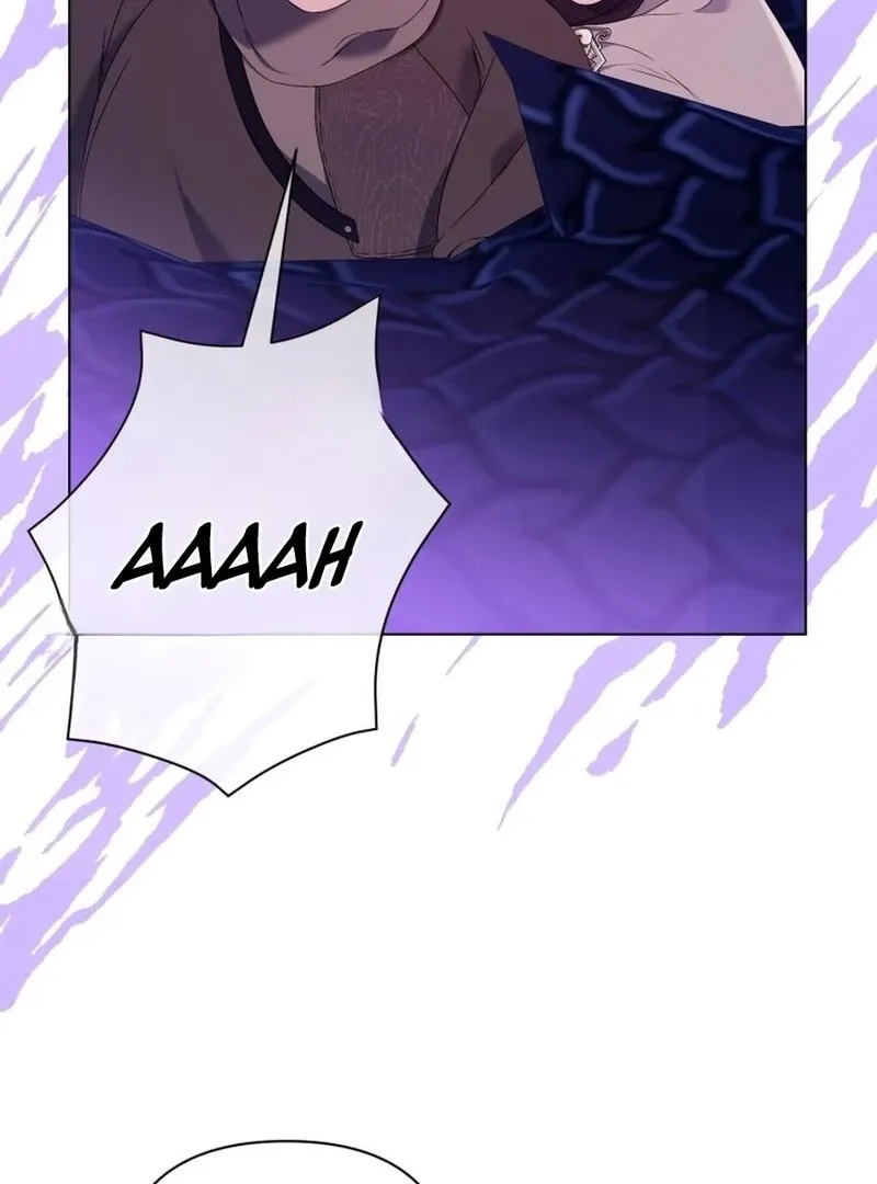 I Think It Would Be Better For Me to Become King Chapter 26 page 115 - 