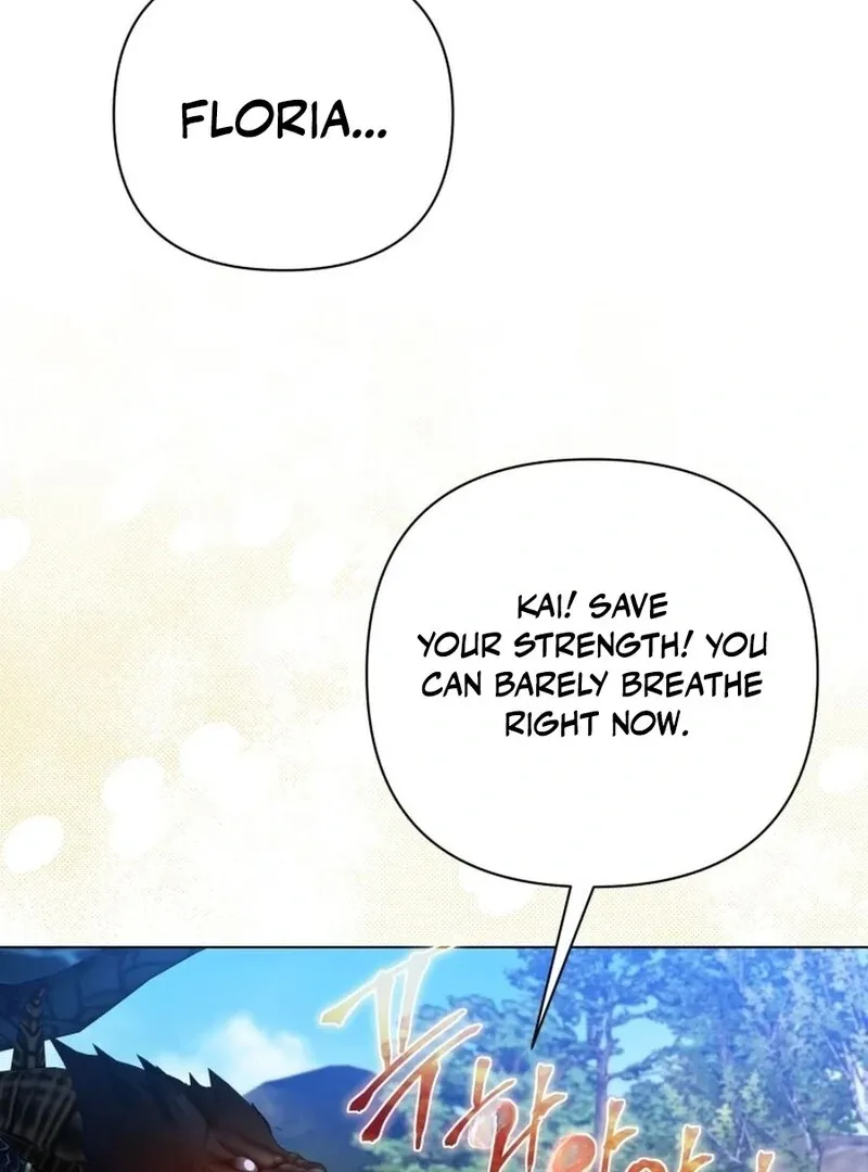 I Think It Would Be Better For Me to Become King Chapter 26 page 116 - 