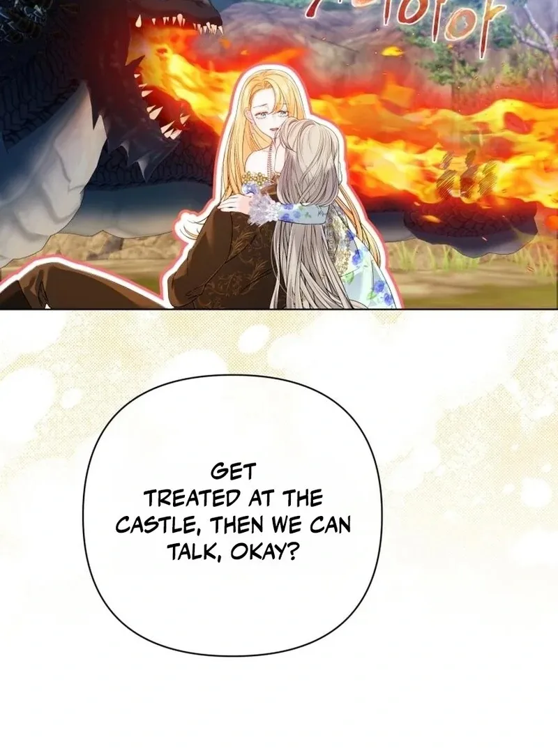 I Think It Would Be Better For Me to Become King Chapter 26 page 117 - 