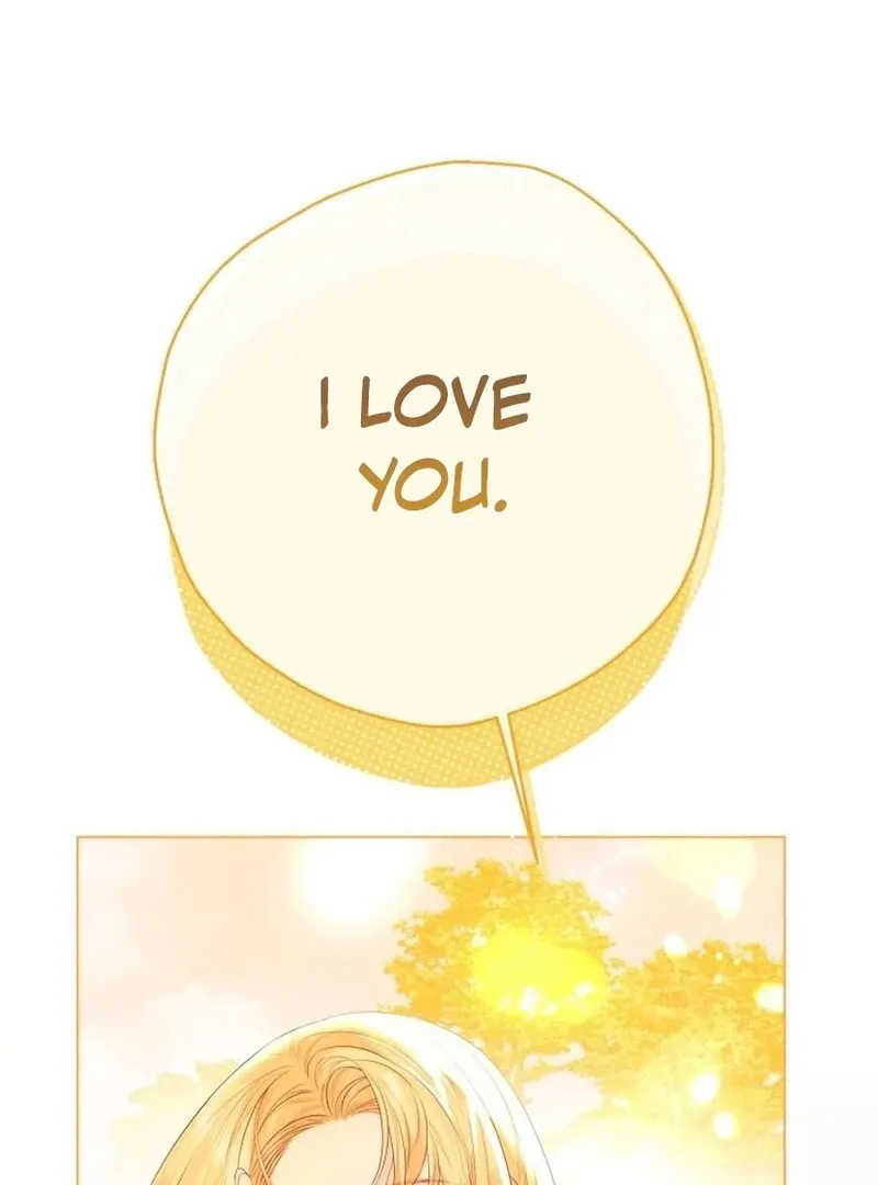 I Think It Would Be Better For Me to Become King Chapter 26 page 118 - 