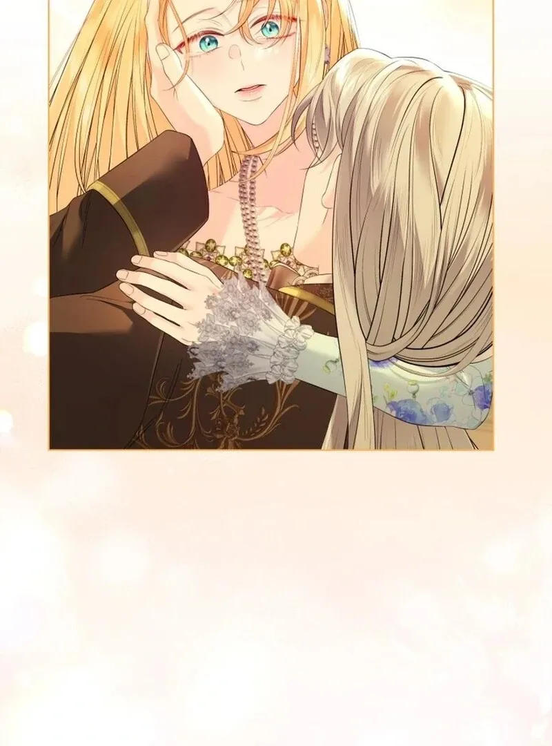 I Think It Would Be Better For Me to Become King Chapter 26 page 119 - 