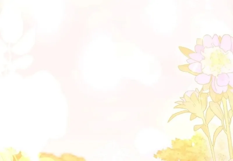 I Think It Would Be Better For Me to Become King Chapter 26 page 120 - 