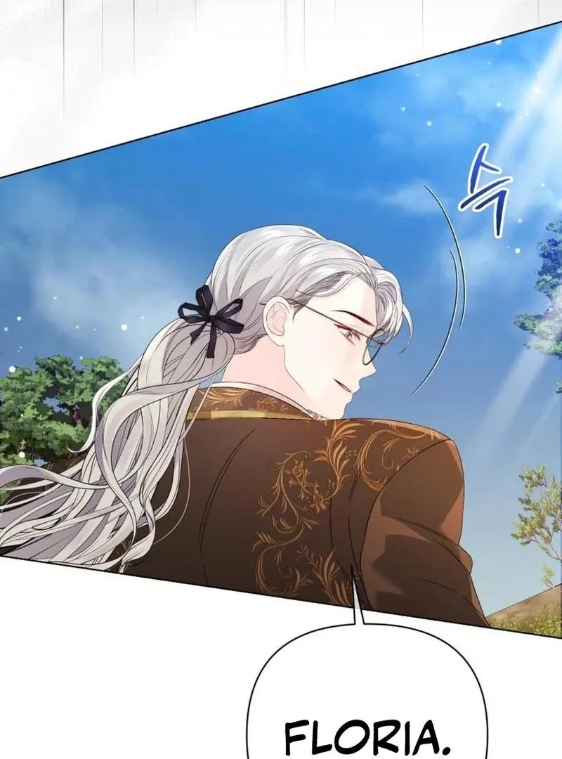 I Think It Would Be Better For Me to Become King Chapter 26 page 13 - 