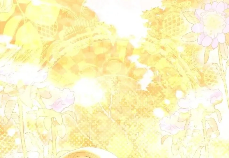 I Think It Would Be Better For Me to Become King Chapter 26 page 121 - 
