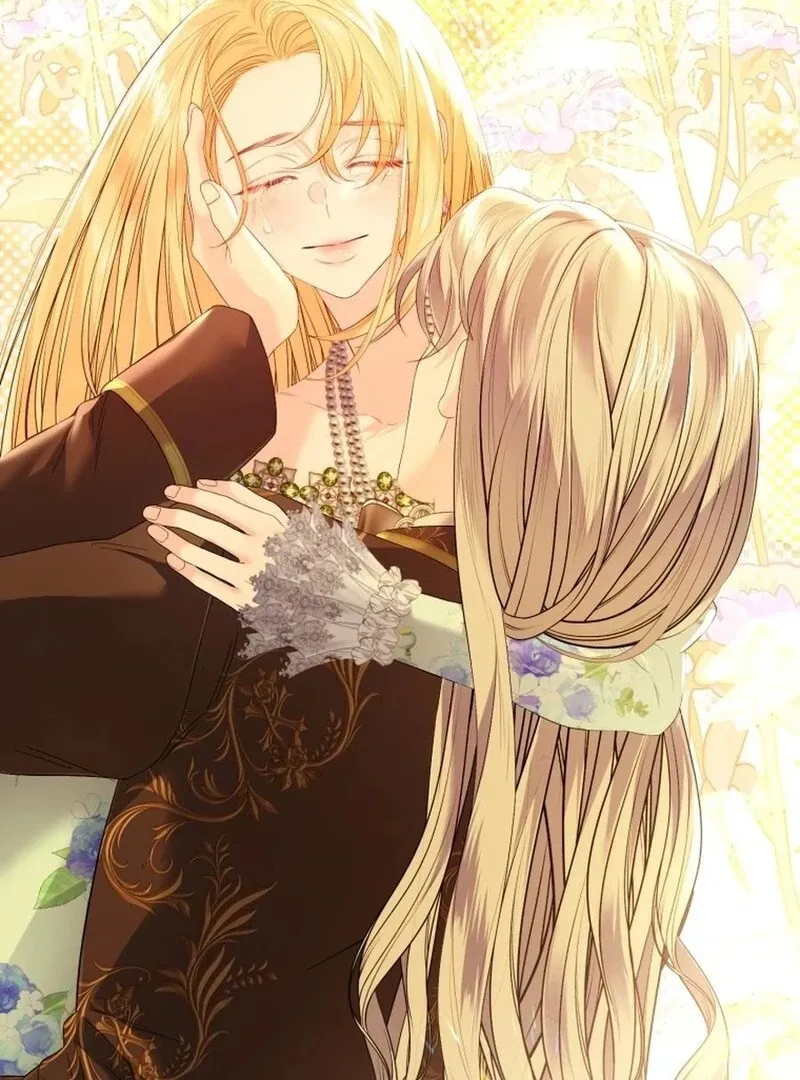 I Think It Would Be Better For Me to Become King Chapter 26 page 122 - 