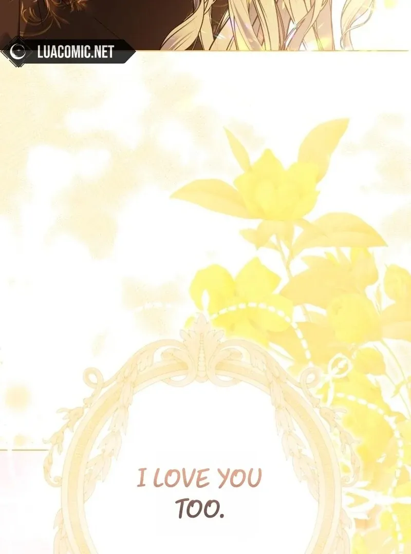 I Think It Would Be Better For Me to Become King Chapter 26 page 123 - 