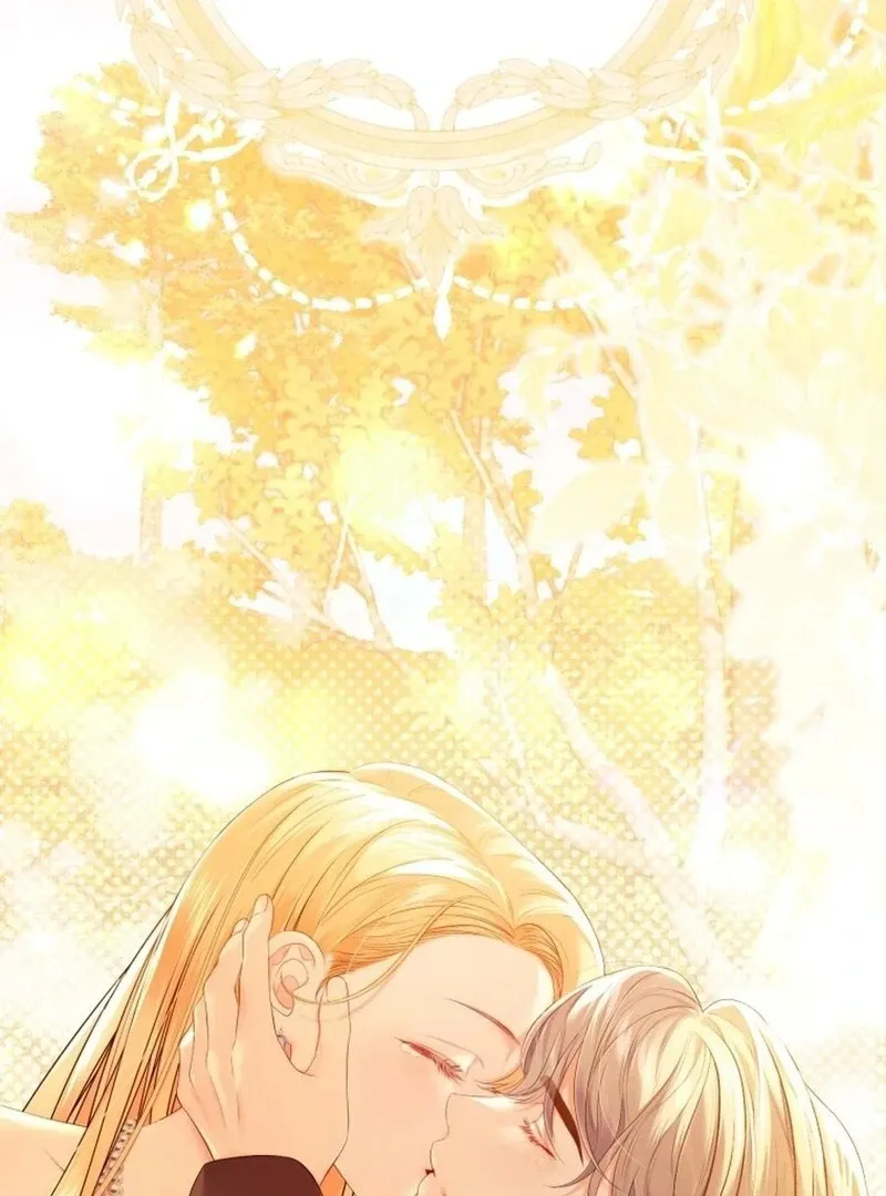 I Think It Would Be Better For Me to Become King Chapter 26 page 124 - 