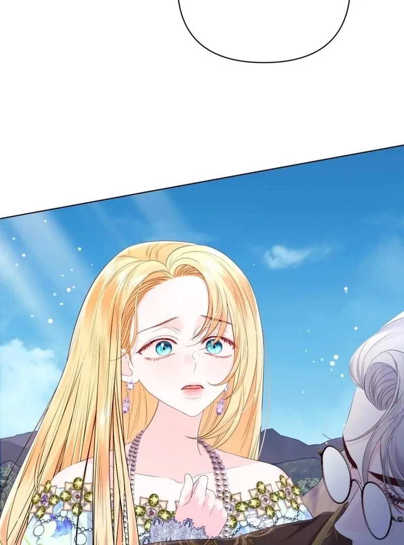 I Think It Would Be Better For Me to Become King Chapter 26 page 14 - 
