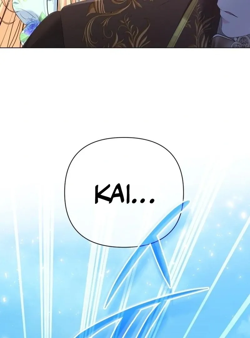I Think It Would Be Better For Me to Become King Chapter 26 page 15 - 