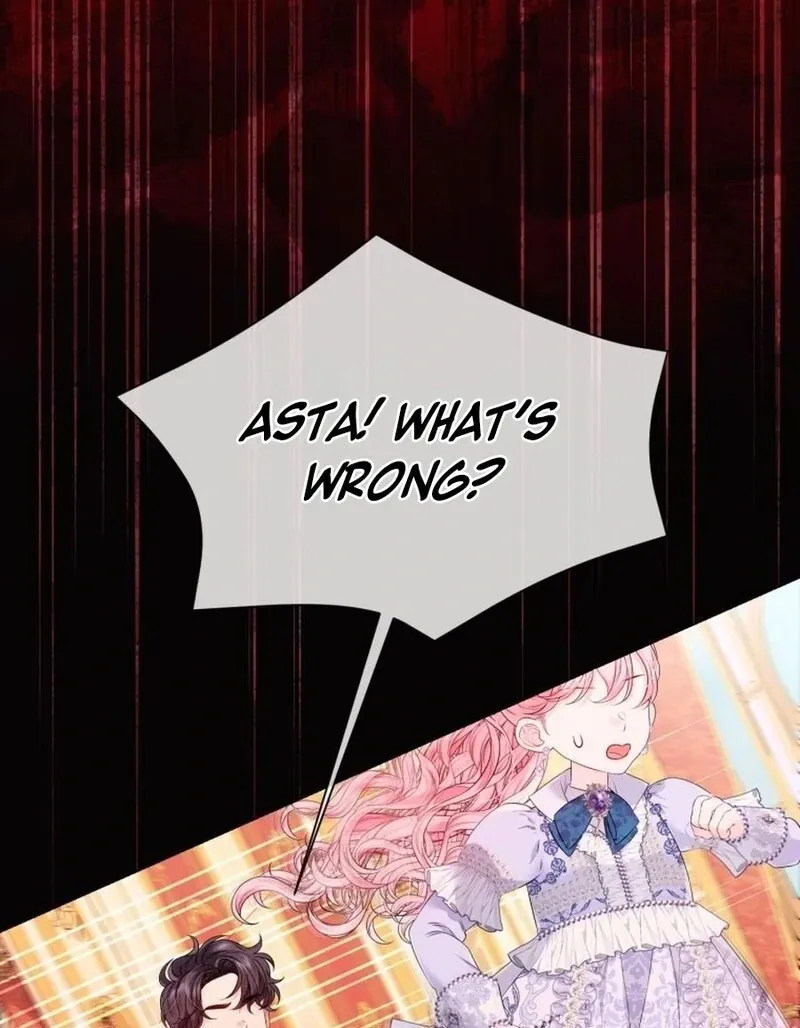 I Think It Would Be Better For Me to Become King Chapter 26 page 21 - 