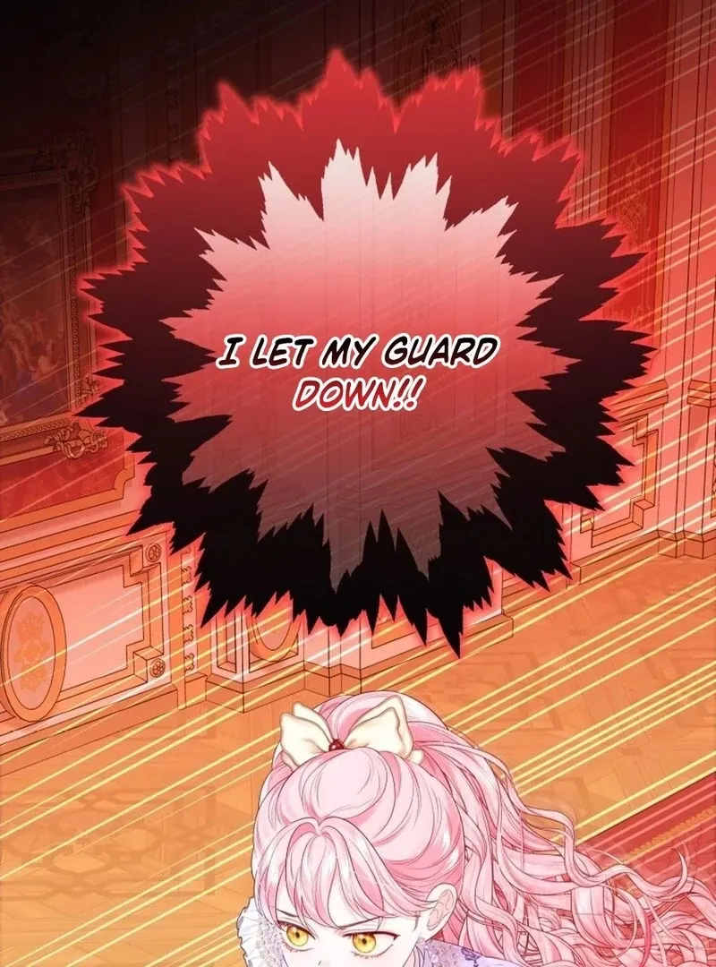 I Think It Would Be Better For Me to Become King Chapter 26 page 23 - 