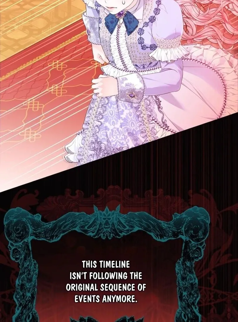 I Think It Would Be Better For Me to Become King Chapter 26 page 24 - 