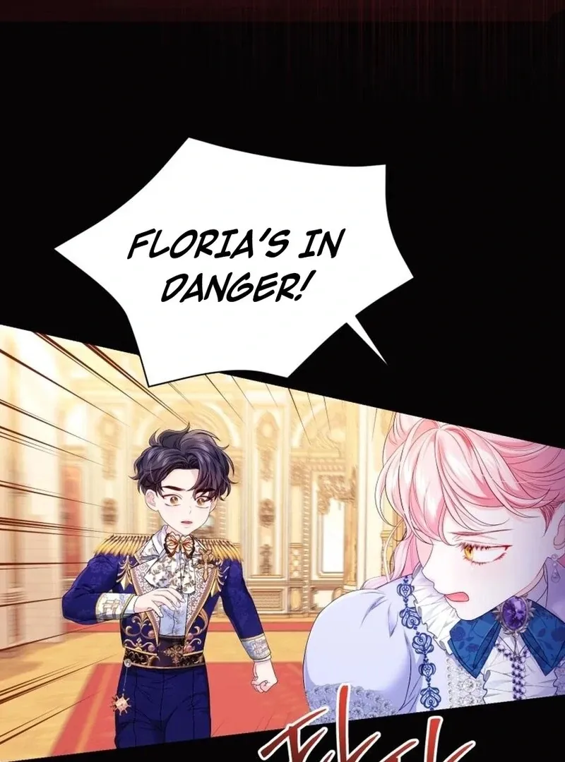 I Think It Would Be Better For Me to Become King Chapter 26 page 26 - 