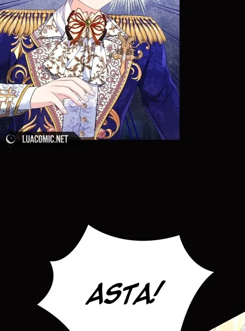 I Think It Would Be Better For Me to Become King Chapter 26 page 28 - 
