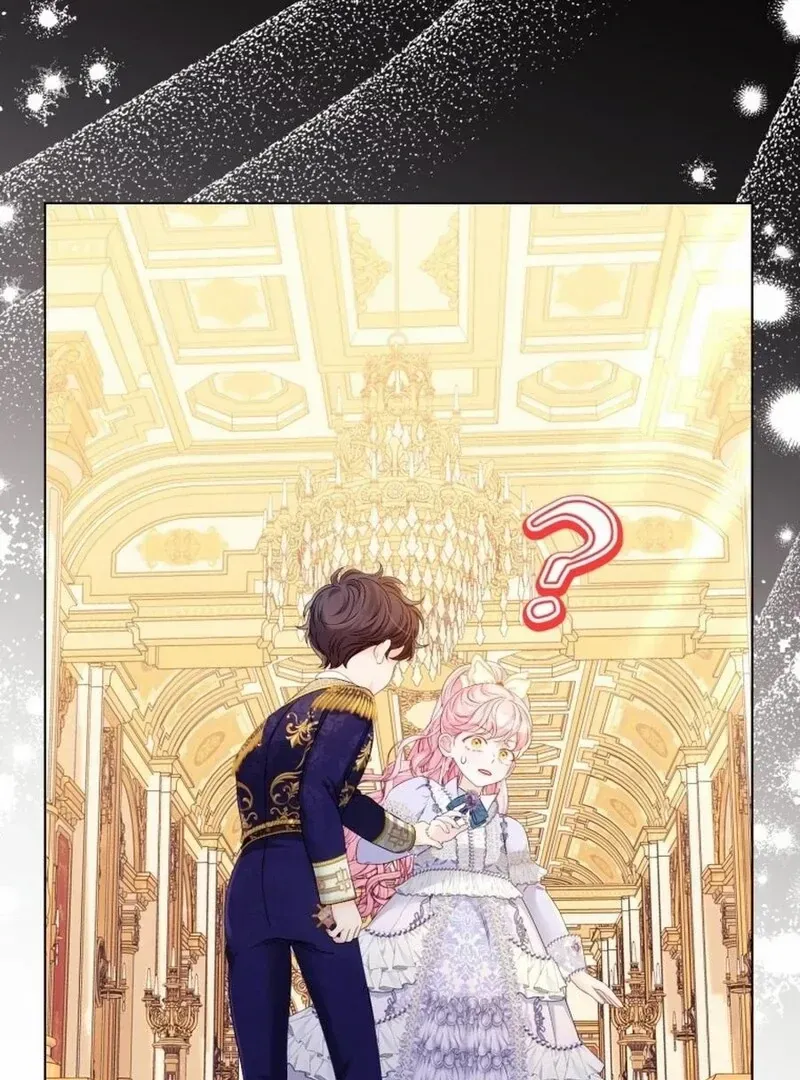 I Think It Would Be Better For Me to Become King Chapter 26 page 30 - 