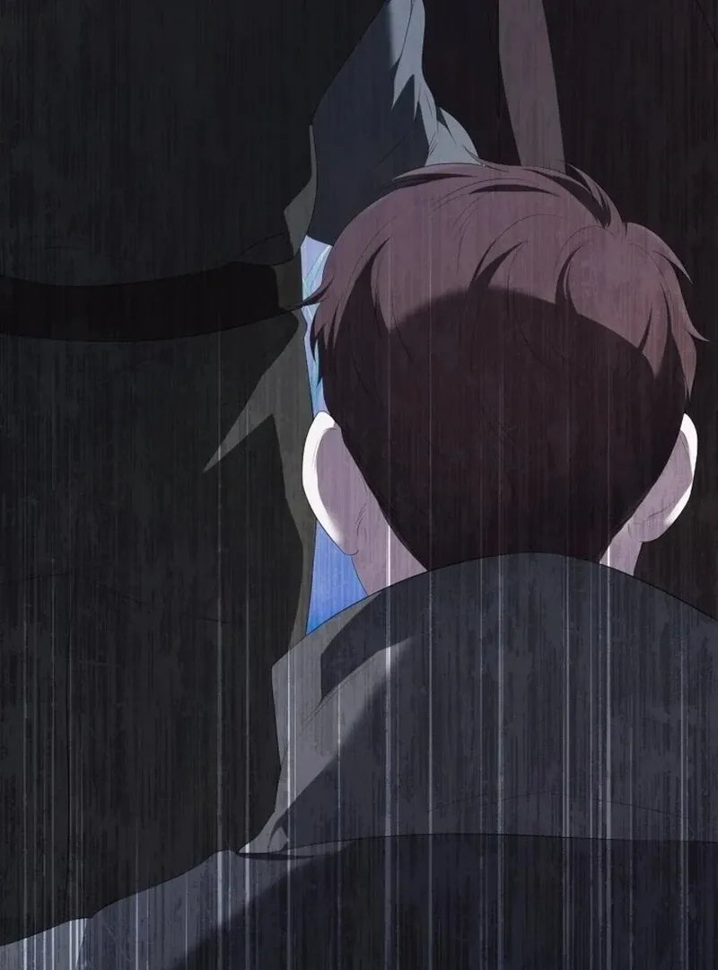 I Think It Would Be Better For Me to Become King Chapter 26 page 4 - 