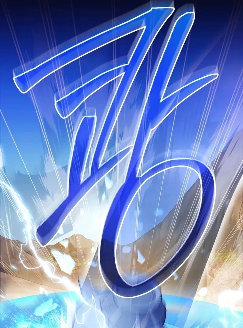 I Think It Would Be Better For Me to Become King Chapter 26 page 34 - 