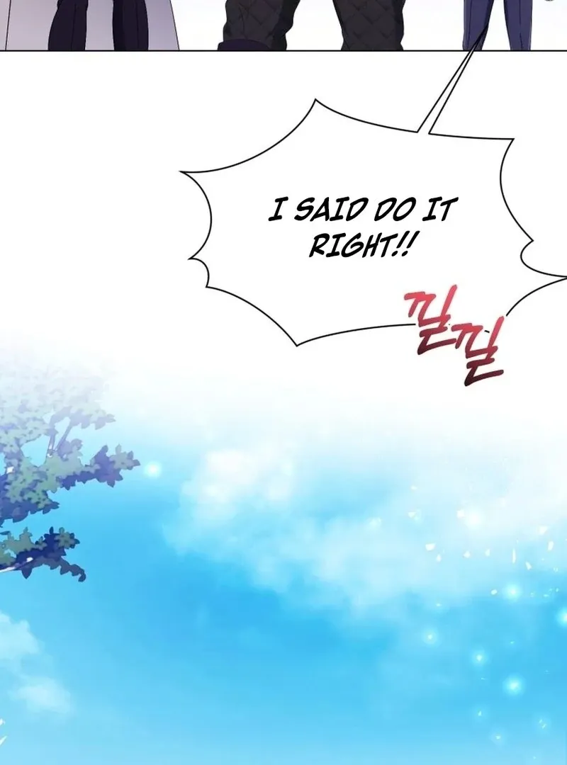 I Think It Would Be Better For Me to Become King Chapter 26 page 37 - 