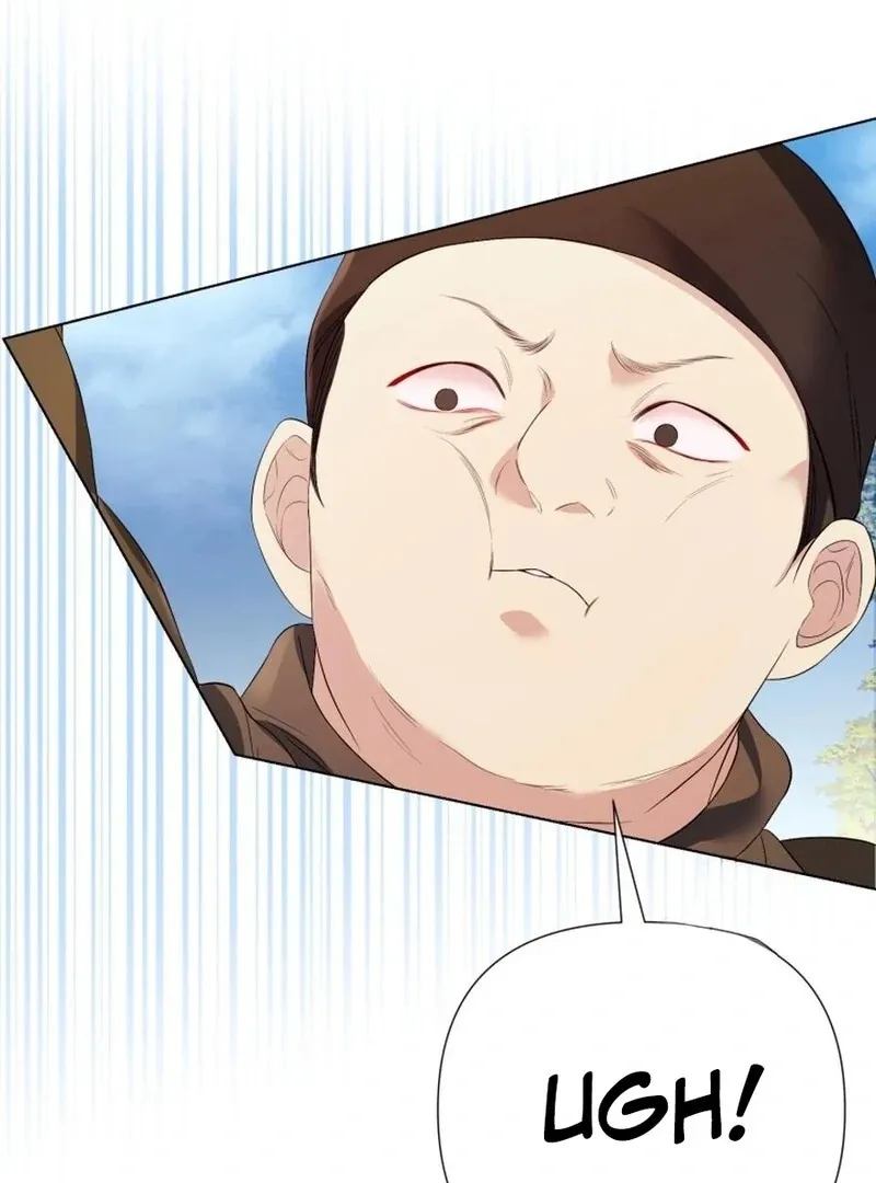 I Think It Would Be Better For Me to Become King Chapter 26 page 40 - 