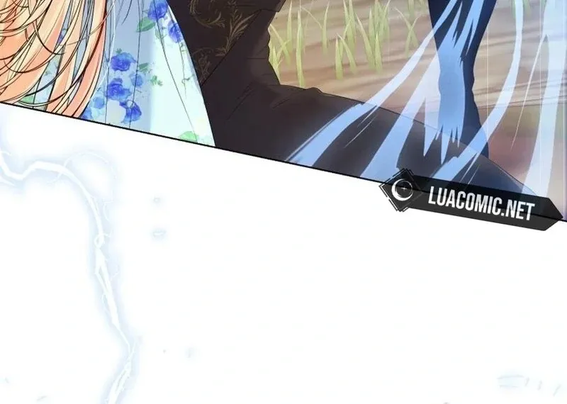 I Think It Would Be Better For Me to Become King Chapter 26 page 44 - 