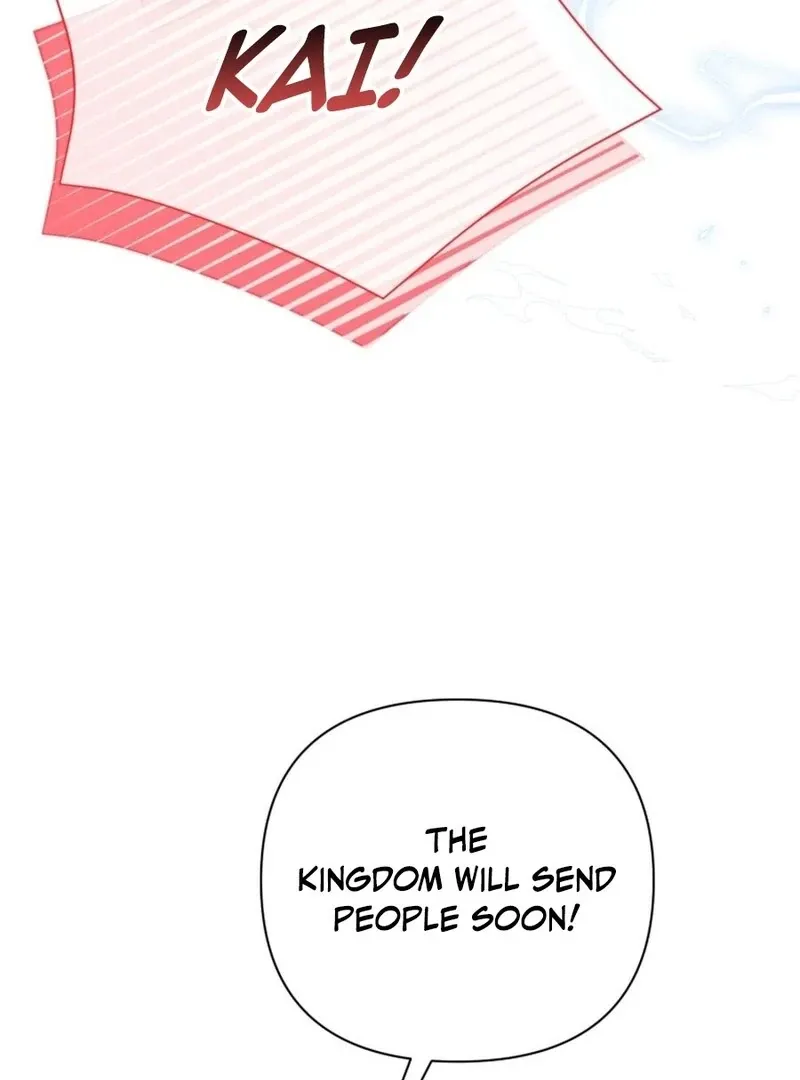 I Think It Would Be Better For Me to Become King Chapter 26 page 46 - 