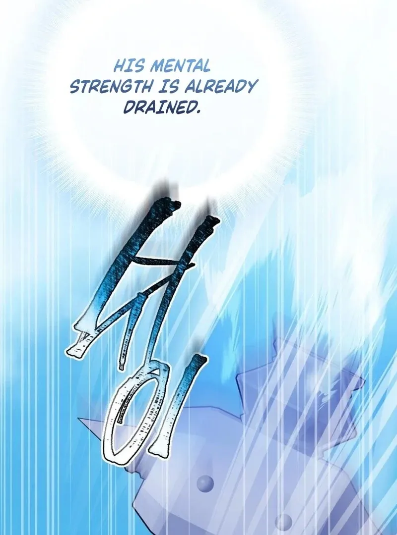 I Think It Would Be Better For Me to Become King Chapter 26 page 48 - 