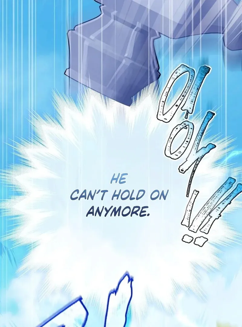 I Think It Would Be Better For Me to Become King Chapter 26 page 49 - 