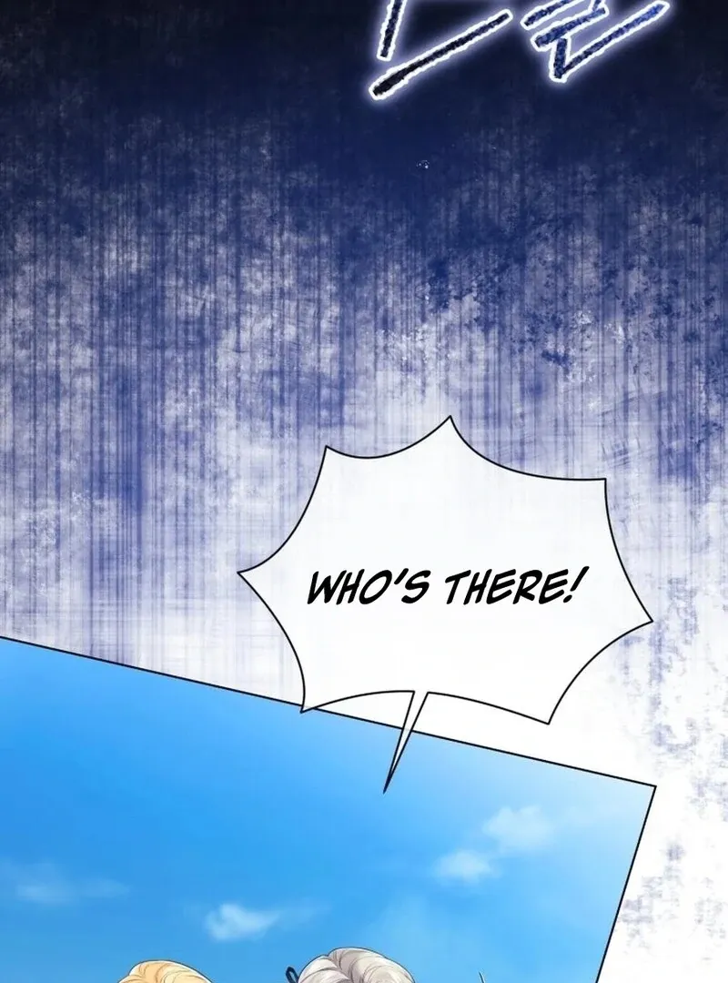 I Think It Would Be Better For Me to Become King Chapter 26 page 6 - 