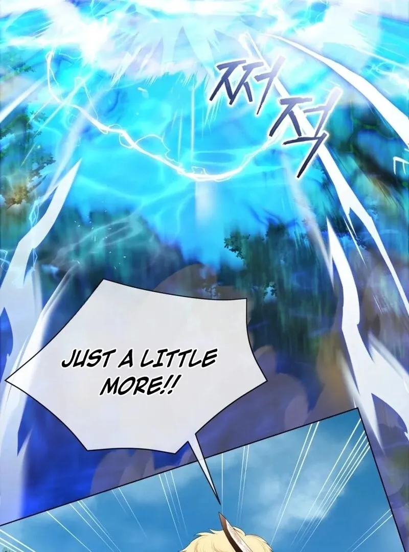 I Think It Would Be Better For Me to Become King Chapter 26 page 51 - 